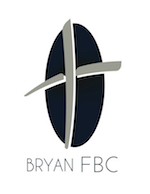 Bryan First Brethren Church